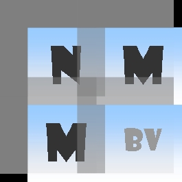 NMM kubi shadow (20K)